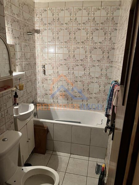 Dristor Vanzare Garsoniera Metrou Dristor 30mp