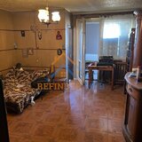 Dristor Vanzare Garsoniera Metrou Dristor 30mp