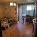 Metrou Dristor, vanzare garsoniera 30 mp,