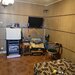 Metrou Dristor, vanzare garsoniera 30 mp,
