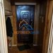 Metrou Dristor, vanzare garsoniera 30 mp,