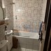 Metrou Dristor, vanzare garsoniera 30 mp,