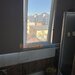 Metrou Dristor, vanzare garsoniera 30 mp,